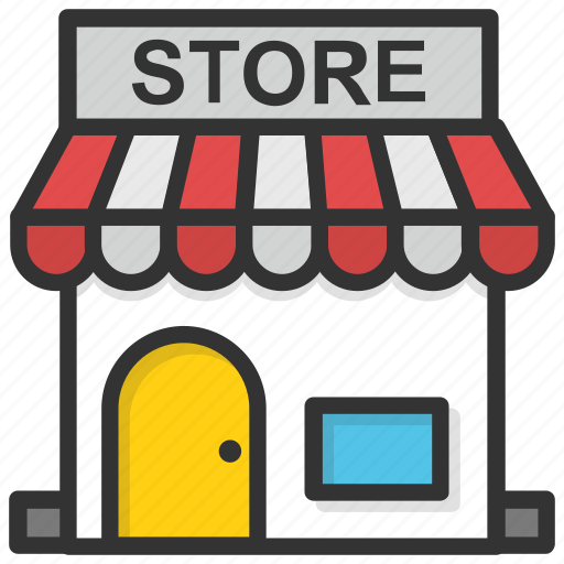 dimapharmacy